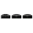 Rode Wireless GO (Gen 3) Compact Wireless Microphone System