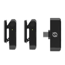 Rode Wireless Micro Ultra-Compact Wireless Microphone