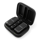 Rode Wireless Micro Ultra-Compact Wireless Microphone