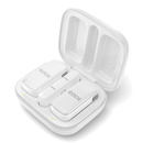 Rode Wireless Micro Ultra-Compact Wireless Microphone