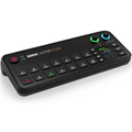 Rode Caster Video | Video and Audio Production Console - Black