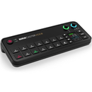Rode Caster Video | Video and Audio Production Console - Black