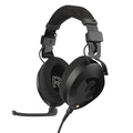 Rode NTH-100M Professional Over-Ear Headset - Black