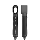 راش براش فرشاة بلس 6 أير ستيلر لتصفيف الشعر بالهواء، 1300 واط، ستة رؤوس لشعر ناعم كالحرير