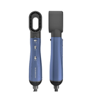 راش براش فرشاة بلس 6 أير ستيلر لتصفيف الشعر بالهواء، 1300 واط، ستة رؤوس لشعر ناعم كالحرير