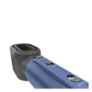 راش براش فرشاة بلس 6 أير ستيلر لتصفيف الشعر بالهواء، 1300 واط، ستة رؤوس لشعر ناعم كالحرير