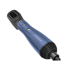 راش براش فرشاة بلس 6 أير ستيلر لتصفيف الشعر بالهواء، 1300 واط، ستة رؤوس لشعر ناعم كالحرير