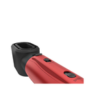 راش براش فرشاة بلس 6 أير ستيلر لتصفيف الشعر بالهواء، 1300 واط، ستة رؤوس لشعر ناعم كالحرير