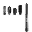 Rush Brush AirWarpper Hair Styler 1600W