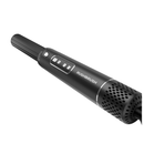 Rush Brush AirWarpper Hair Styler 1600W