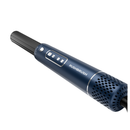 Rush Brush AirWarpper Hair Styler 1600W