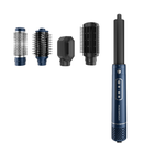 Rush Brush AirWarpper Hair Styler 1600W