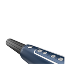 Rush Brush AirWarpper Hair Styler 1600W