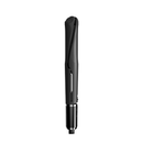 Rush Brush C1 Pentium Styler - Black