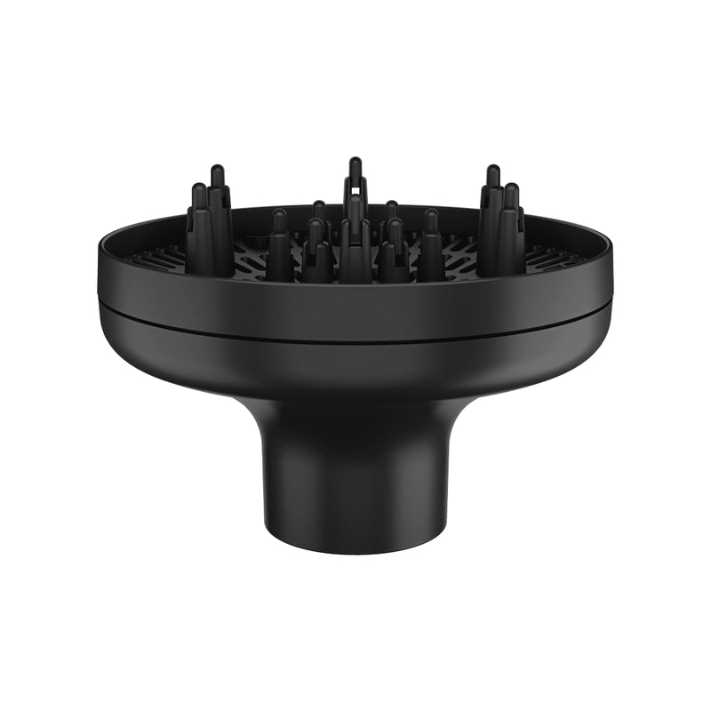 Rush Brush D3 Pro Hair Dryer