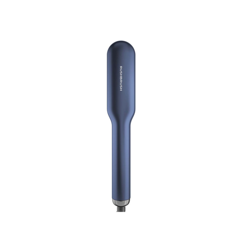 Rush Brush S2 Pentium Design Innovative Slim Ergonomic, Automatic Shut-Off