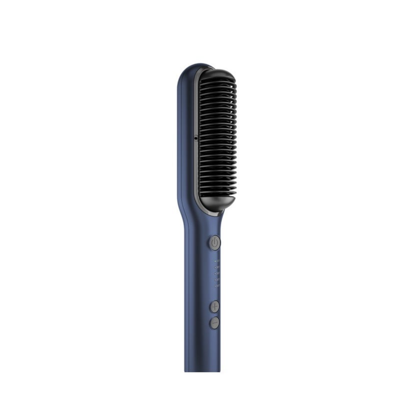 Rush Brush S2 Pentium Design Innovative Slim Ergonomic, Automatic Shut-Off