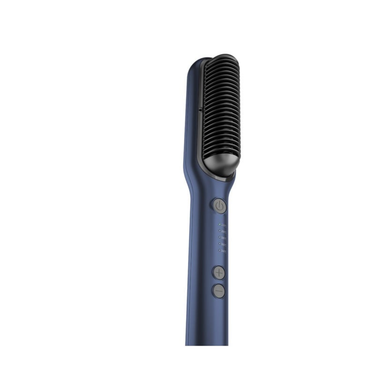 Rush Brush S2 Pentium Design Innovative Slim Ergonomic, Automatic Shut-Off