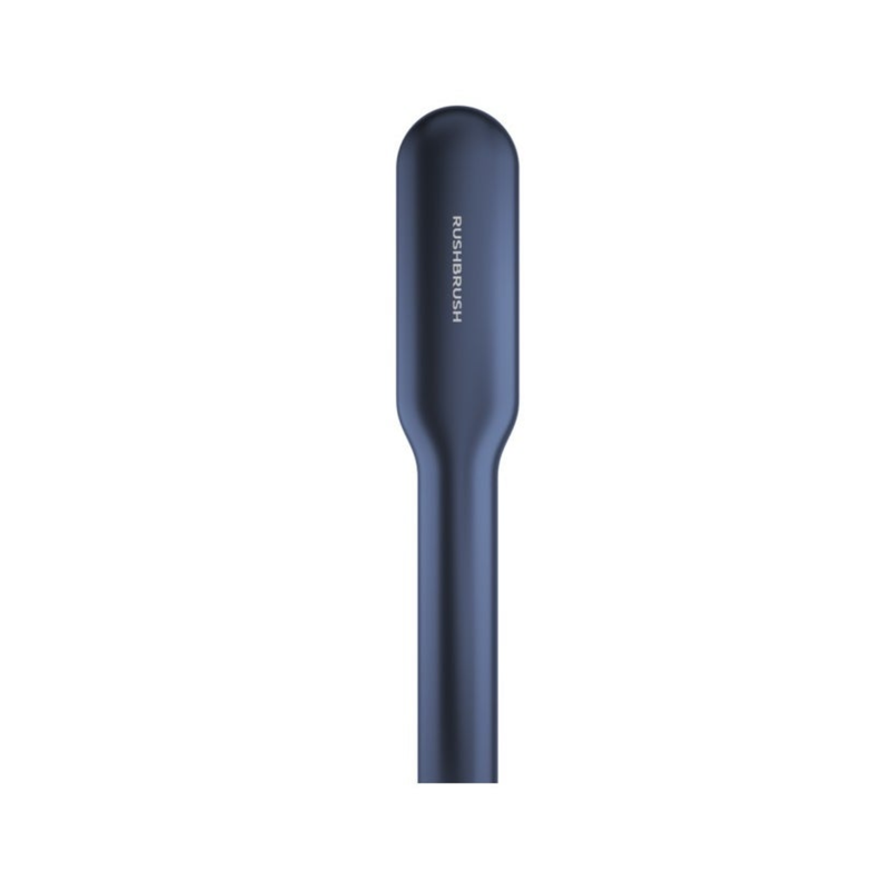 Rush Brush S2 Pentium Design Innovative Slim Ergonomic, Automatic Shut-Off