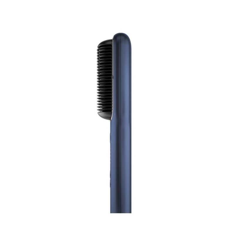 Rush Brush S2 Pentium Design Innovative Slim Ergonomic, Automatic Shut-Off