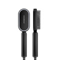 Rush Brush S3 Lite Power of A Straightener With Ease of A Brush, MCH Heater For Fast Heat Up