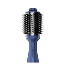 Rush Brush V2 Plus Hair Straightener 1200W, Curved With Volume Served