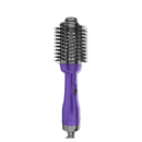 راش براش V2 برو فوليوميزر، 3 حرارة / 2 سرعة