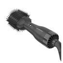 راش براش V2 برو فوليوميزر، 3 حرارة / 2 سرعة