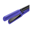 Rush Brush X1 Infra 55W Hair Straightener - Purple