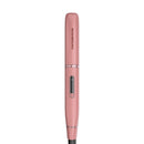 Rush Brush X1 Lite Straightener