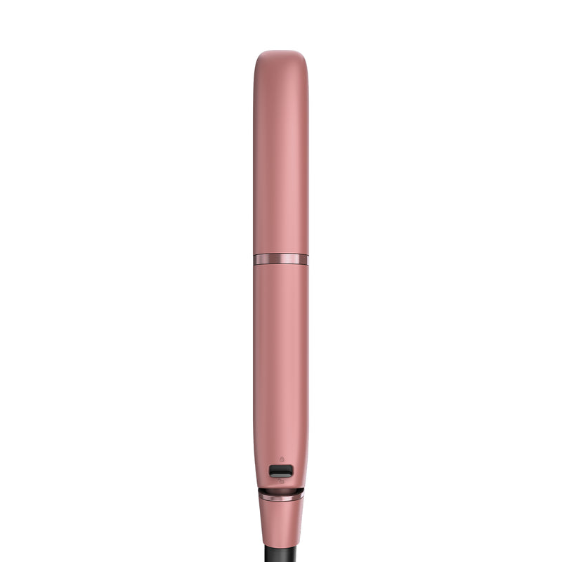 Rush Brush X1 Lite Straightener