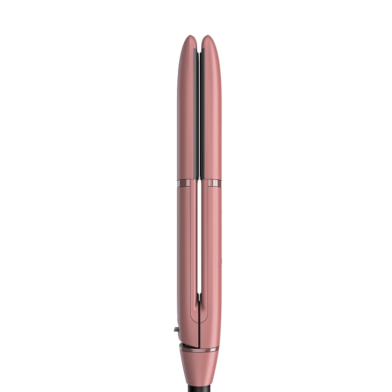 Rush Brush X1 Lite Straightener