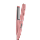 Rush Brush X1 Lite Straightener