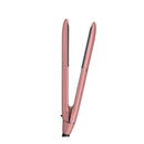 Rush Brush X1 Lite Straightener