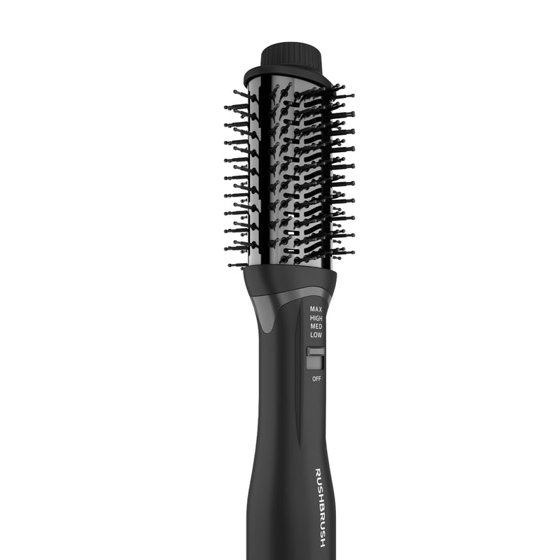 Rush Brush hair styler V2 Lite


