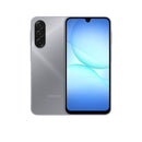 Samsung Galaxy A17 Dual SIM, 256GB, 8GB RAM, 4G