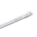 SIA Universal Magnetic Pencil Type-C, Perfect Blend of Style, Functionality, and Convenience - White
