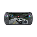 SJGAM M27 Handheld Game - Black
