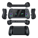 SJGAM M30 4.3inch Video Game Controller Gamepad