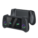 SJGAM M30 4.3inch Video Game Controller Gamepad