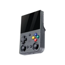 إس جيه إم جهاز ألعاب الفيديو M21، محمول عمودي مقاس 3.5 بوصة