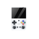 إس جيه إم جهاز ألعاب الفيديو M21، محمول عمودي مقاس 3.5 بوصة