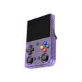 SJGAM Video Game M21, 3.5 inch Vertical Handheld