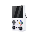 SJGAM Video Game M21, 3.5 inch Vertical Handheld