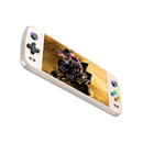 إس جيه إم M27 جهاز ألعاب محمول رجعي