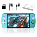 إس جيه إم M27 جهاز ألعاب محمول رجعي