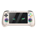 SJGAM M30 4.3inch Video Game Controller Gamepad