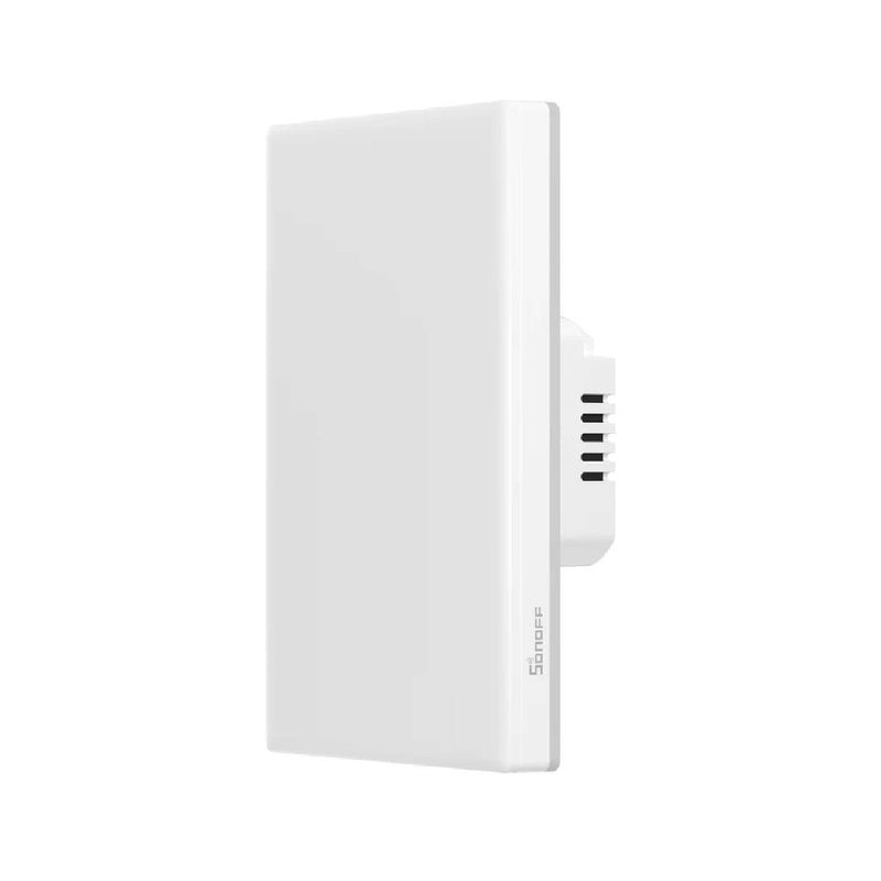 SONOFF TX Ultimate Smart 