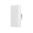 SONOFF TX Ultimate Smart Touch