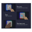 SONOFF TX Ultimate Smart Touch Wall Switch